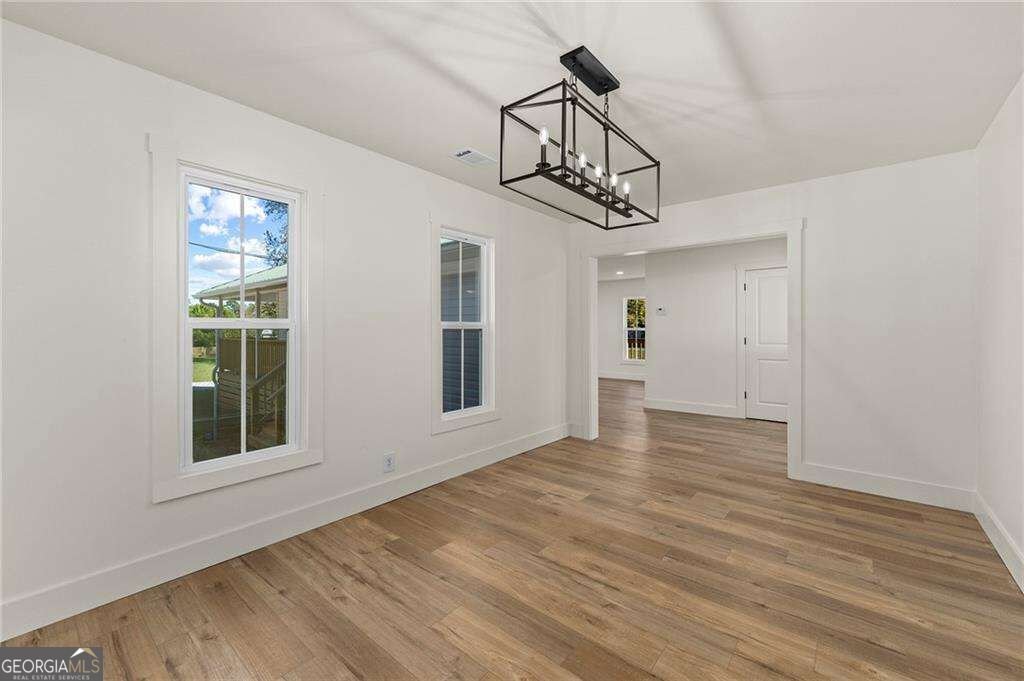 299 Gaines Road Rome - Photo 16