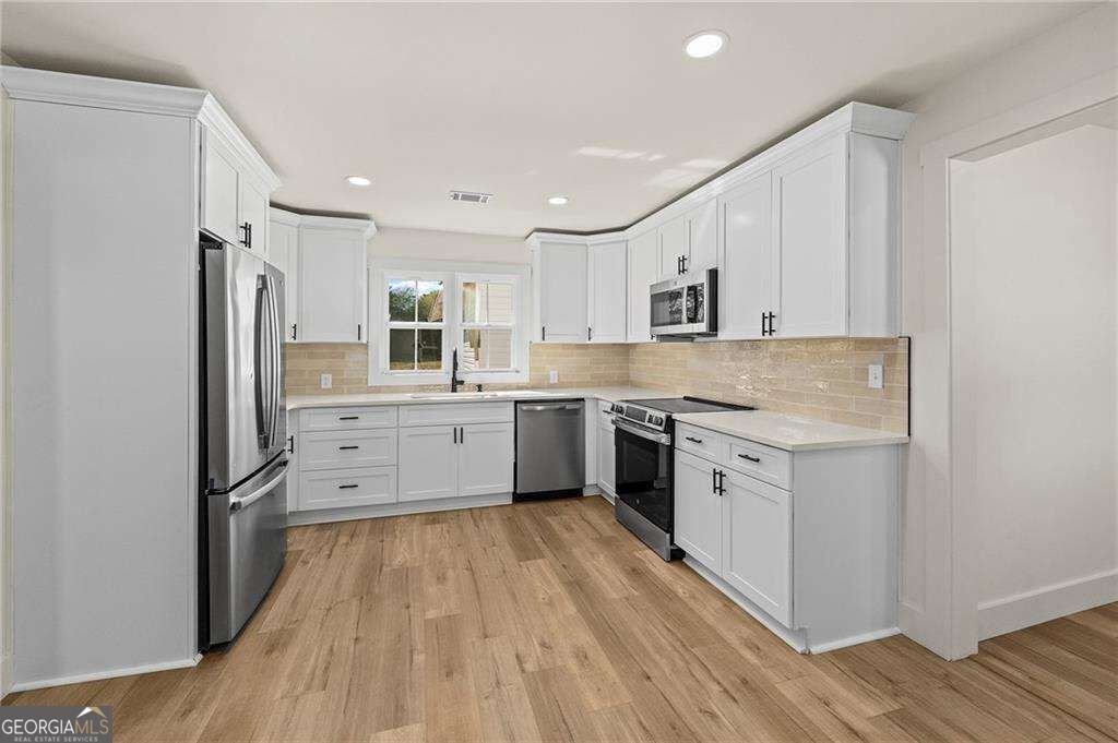 299 Gaines Road Rome - Photo 17