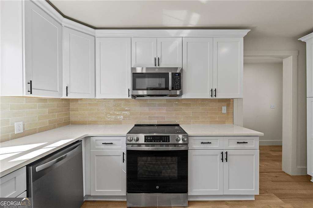 299 Gaines Road Rome - Photo 18