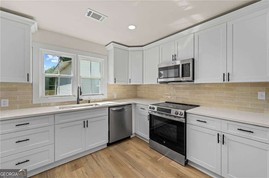 299 Gaines Road Rome - Photo 19