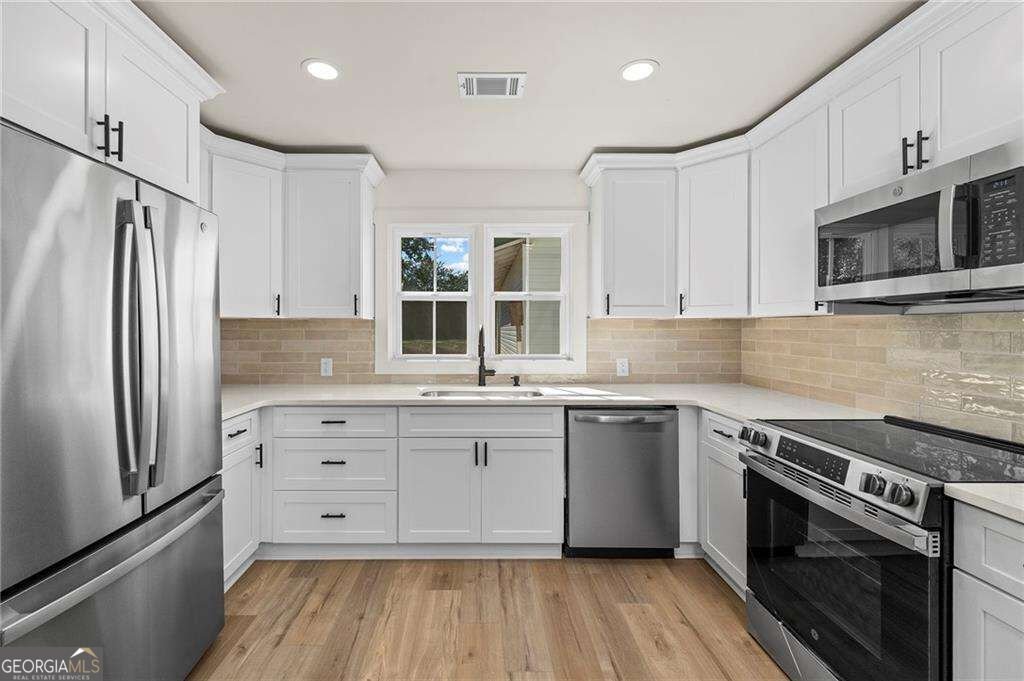 299 Gaines Road Rome - Photo 20