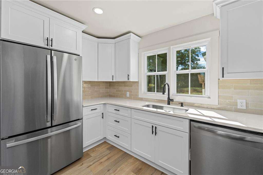 299 Gaines Road Rome - Photo 21