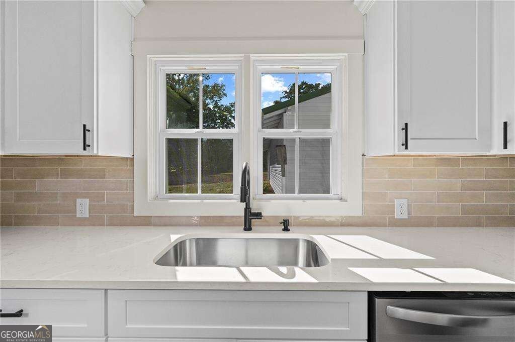 299 Gaines Road Rome - Photo 22