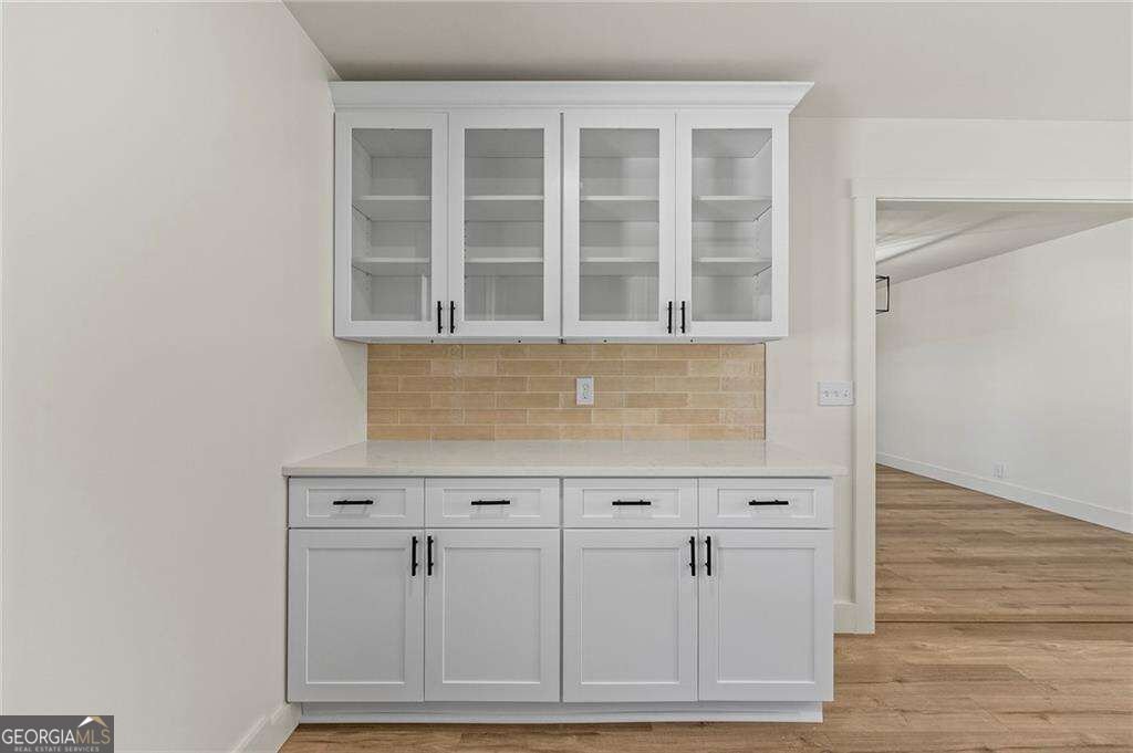 299 Gaines Road Rome - Photo 23