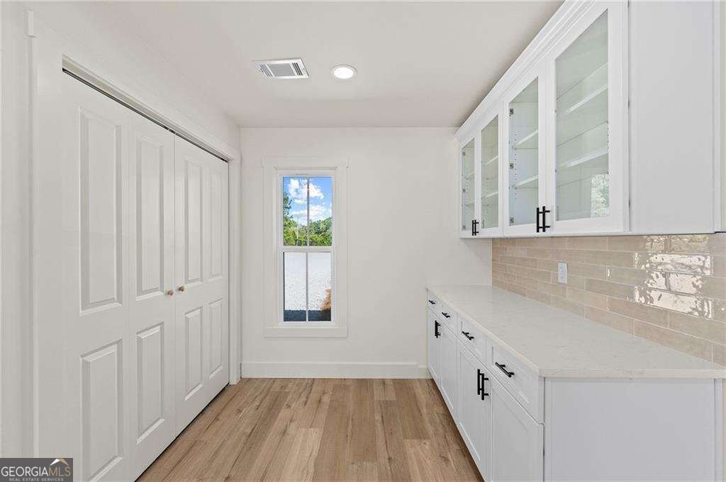 299 Gaines Road Rome - Photo 24