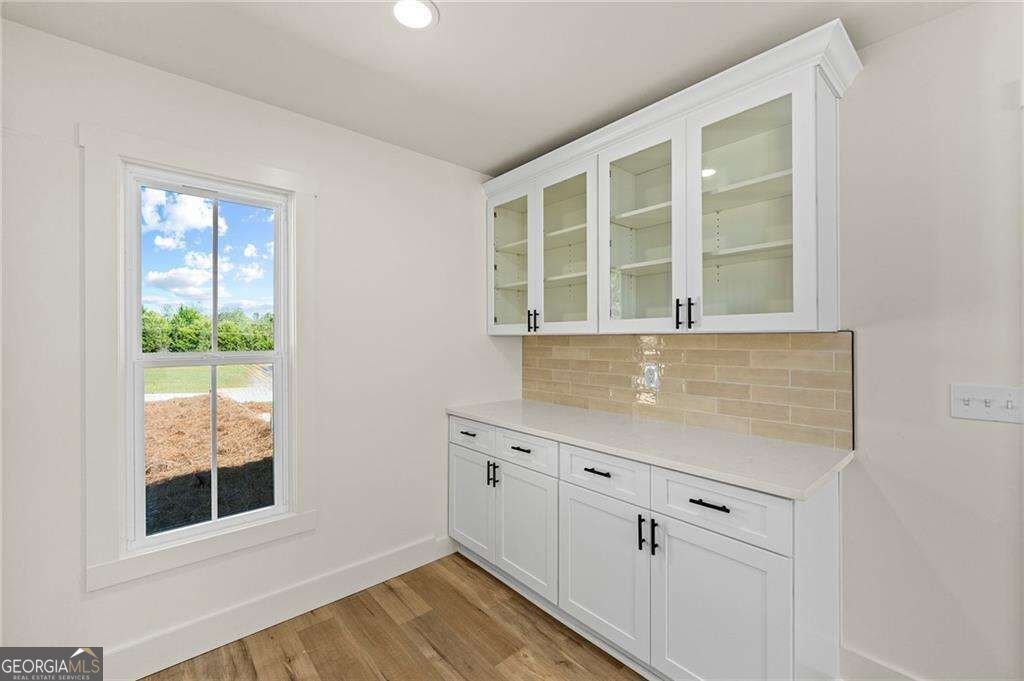 299 Gaines Road Rome - Photo 25