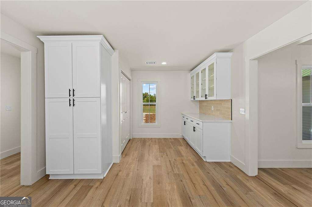 299 Gaines Road Rome - Photo 26