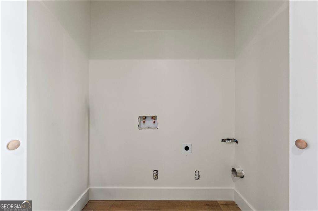 299 Gaines Road Rome - Photo 27