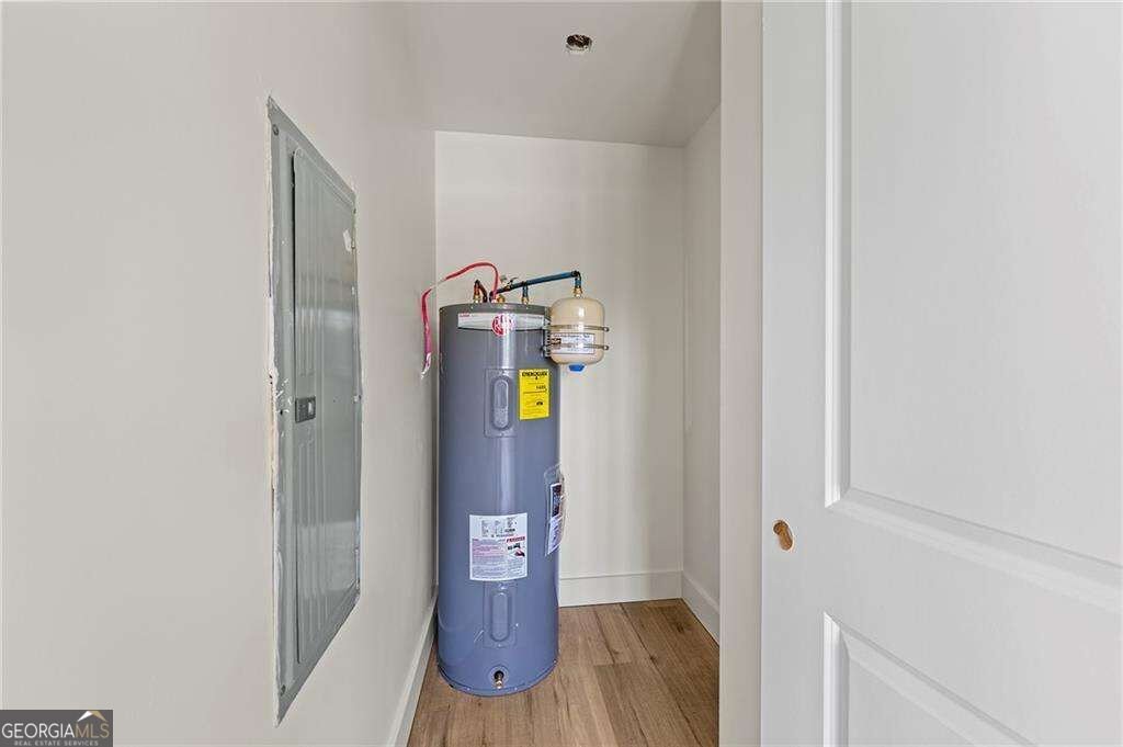 299 Gaines Road Rome - Photo 28