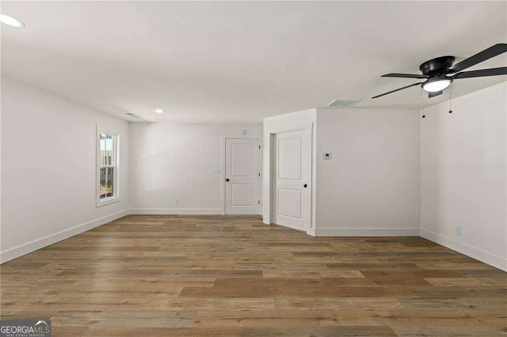 299 Gaines Road Rome - Photo 29