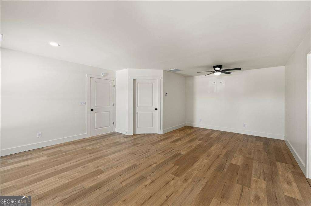 299 Gaines Road Rome - Photo 30