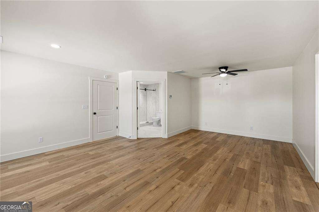 299 Gaines Road Rome - Photo 31
