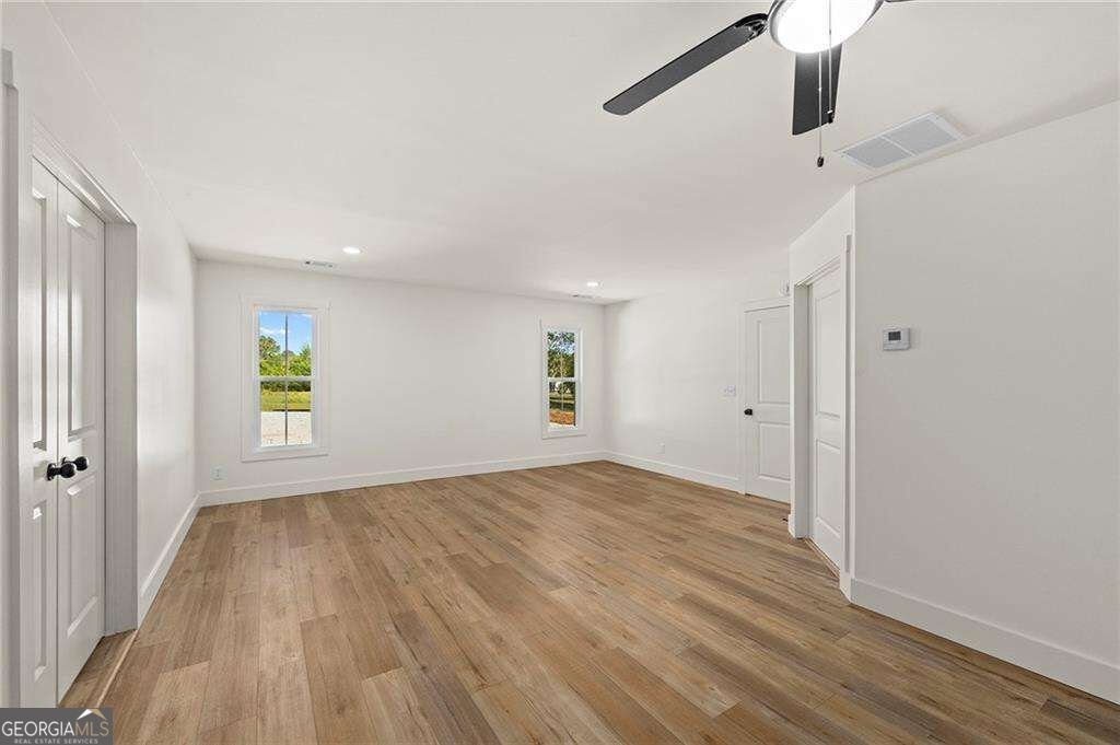 299 Gaines Road Rome - Photo 32