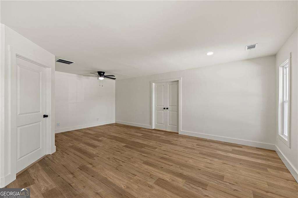 299 Gaines Road Rome - Photo 33