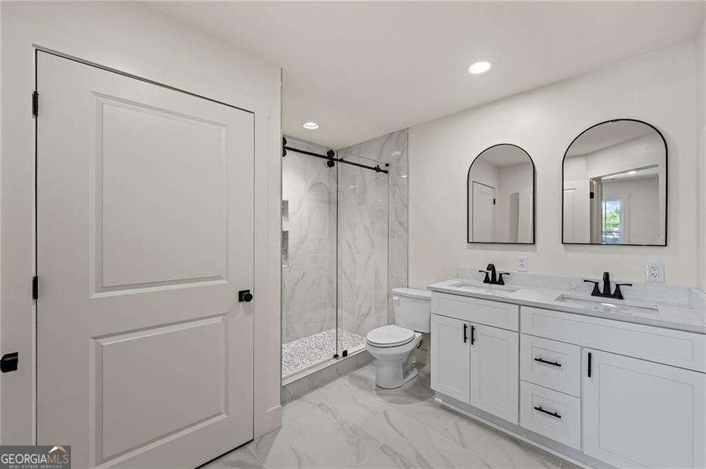 299 Gaines Road Rome - Photo 34