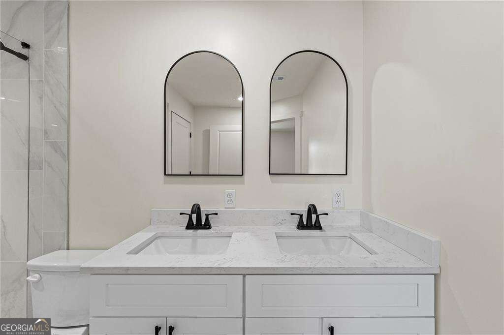 299 Gaines Road Rome - Photo 35