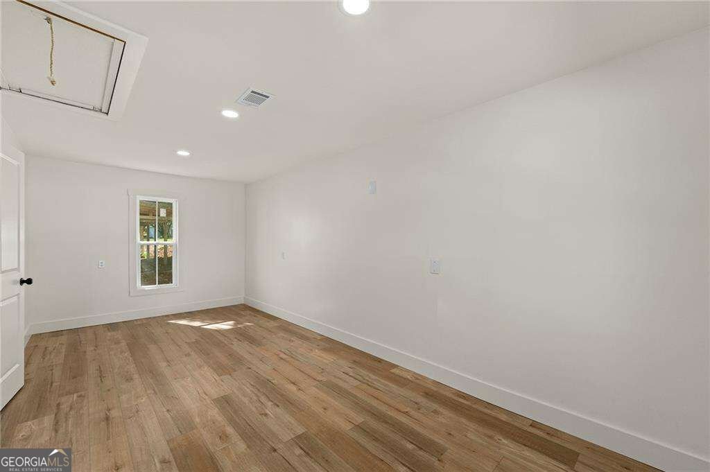 299 Gaines Road Rome - Photo 38
