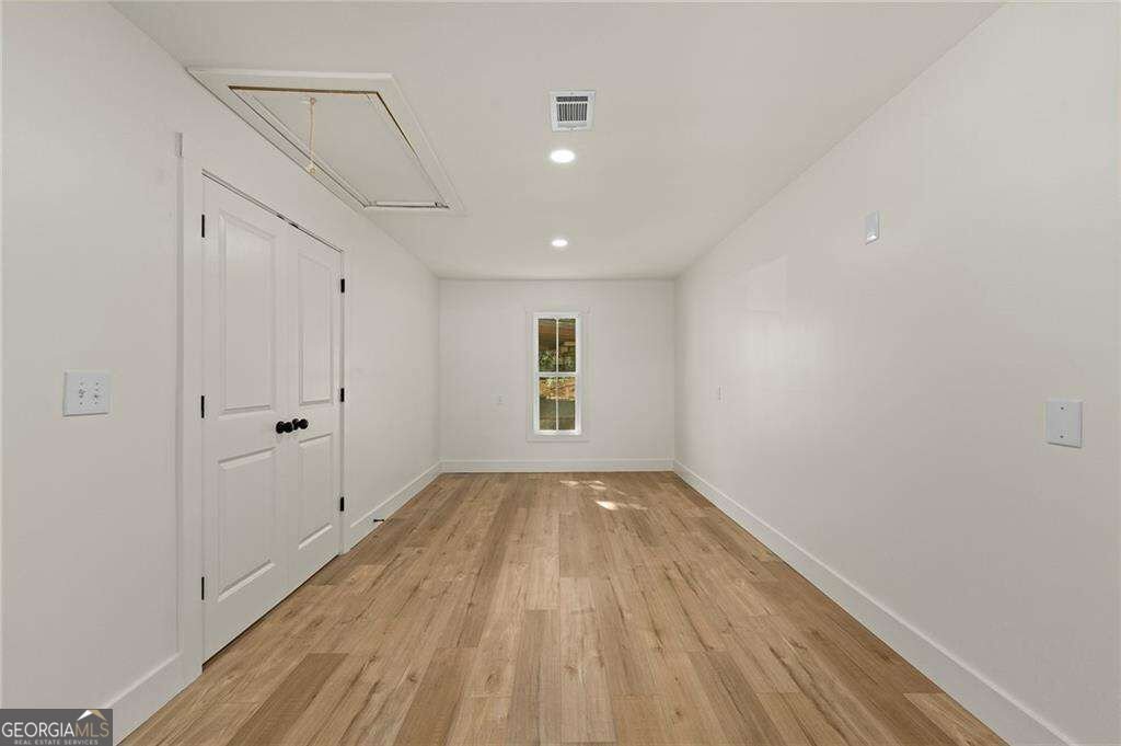 299 Gaines Road Rome - Photo 39