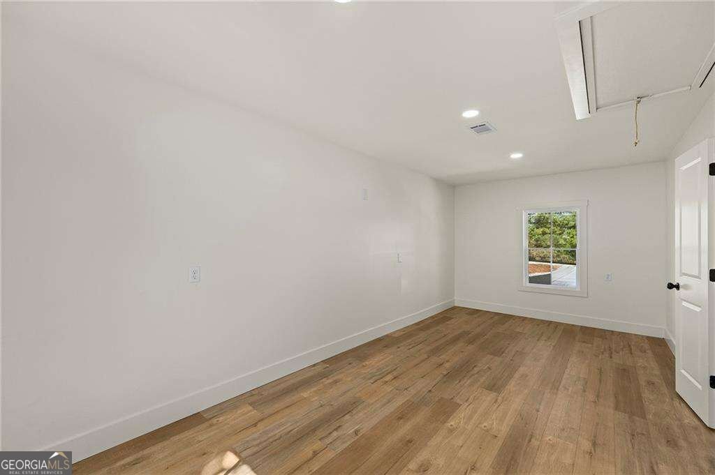 299 Gaines Road Rome - Photo 40