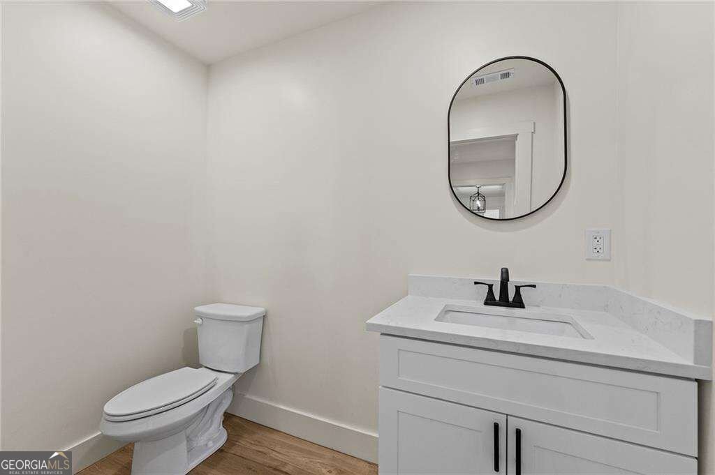 299 Gaines Road Rome - Photo 41