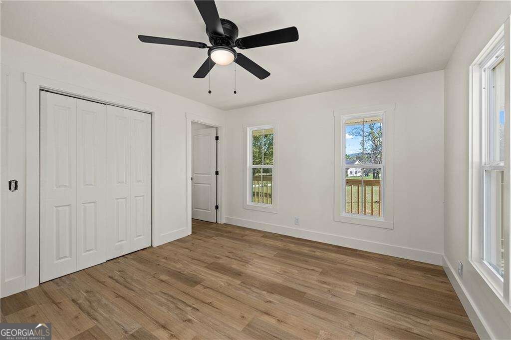 299 Gaines Road Rome - Photo 42