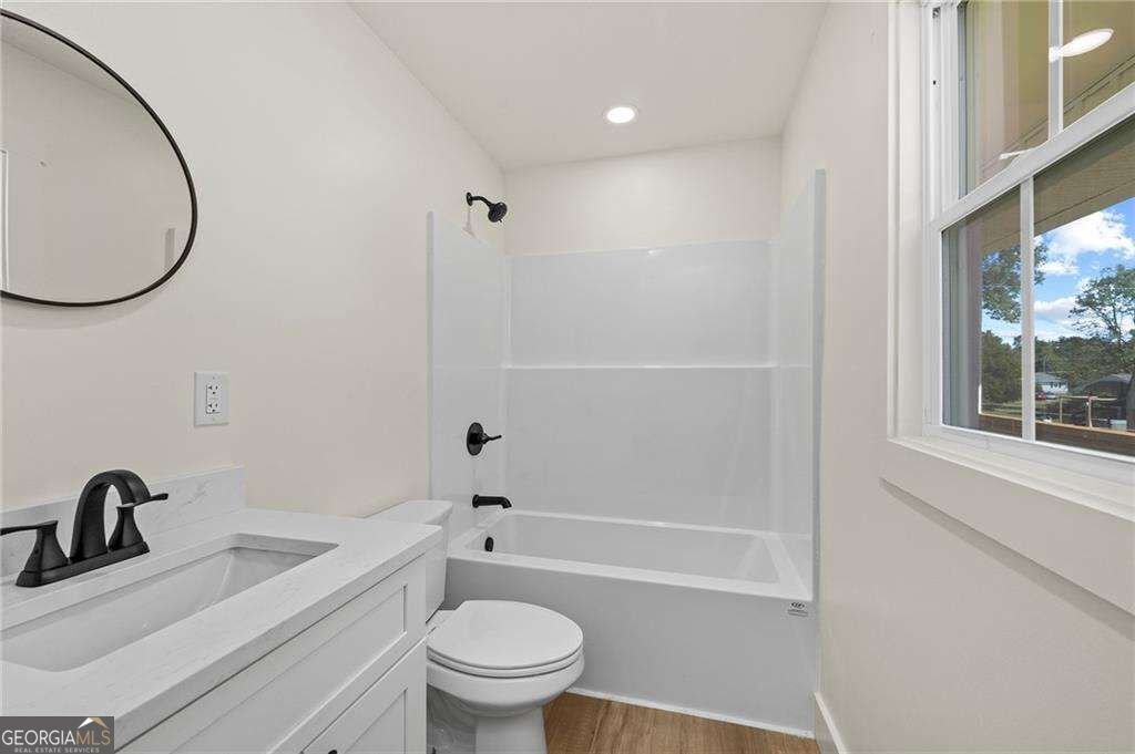 299 Gaines Road Rome - Photo 43