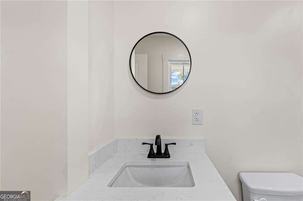 299 Gaines Road Rome - Photo 44