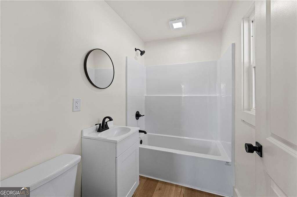 299 Gaines Road Rome - Photo 45