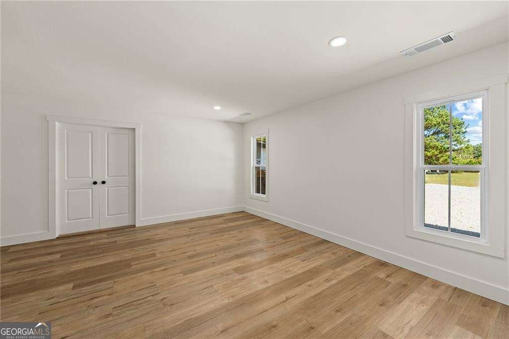 299 Gaines Road Rome - Photo 46