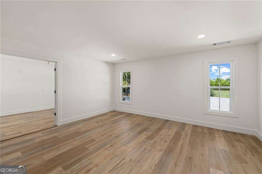 299 Gaines Road Rome - Photo 49