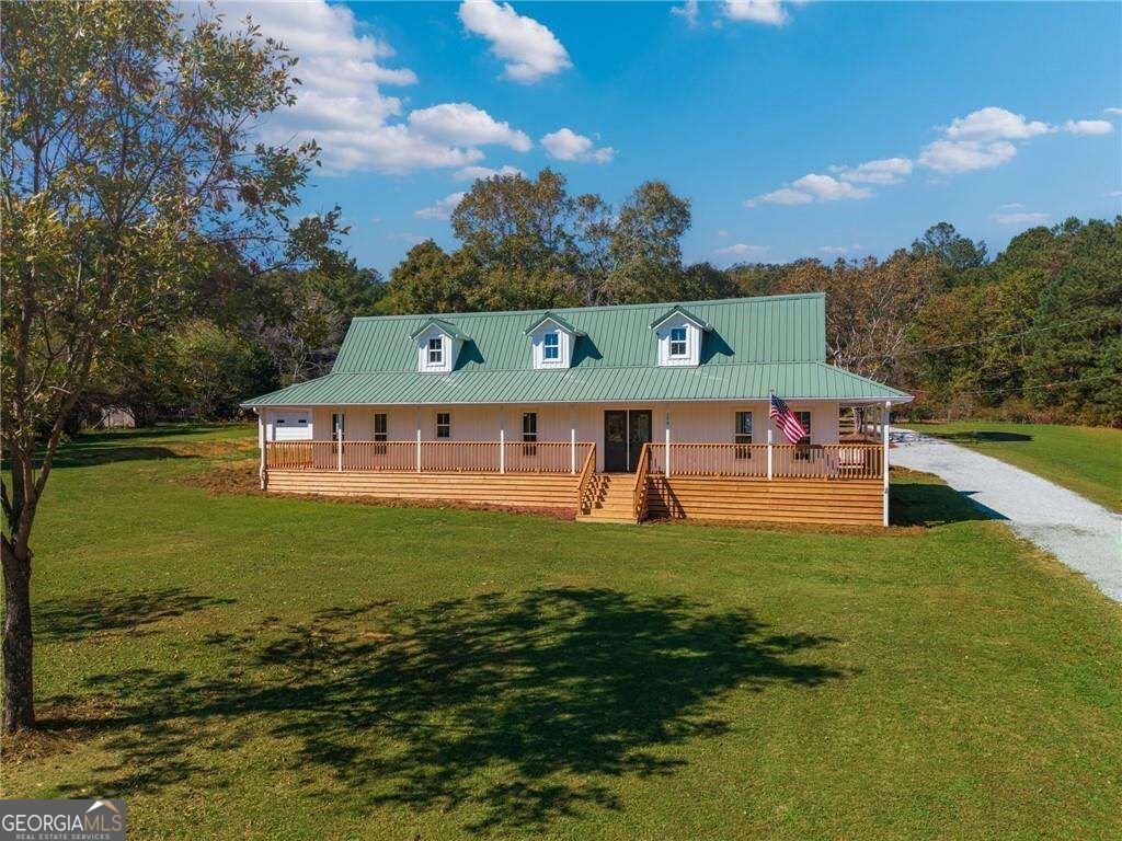 299 Gaines Road Rome - Photo 51