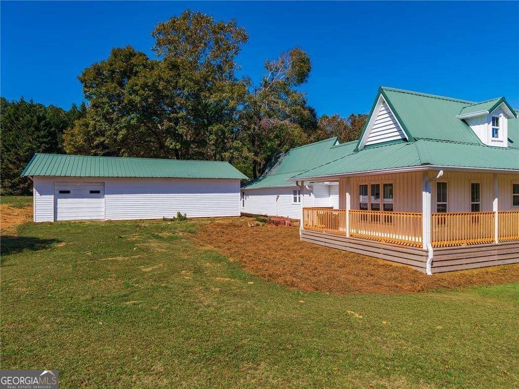 299 Gaines Road Rome - Photo 52