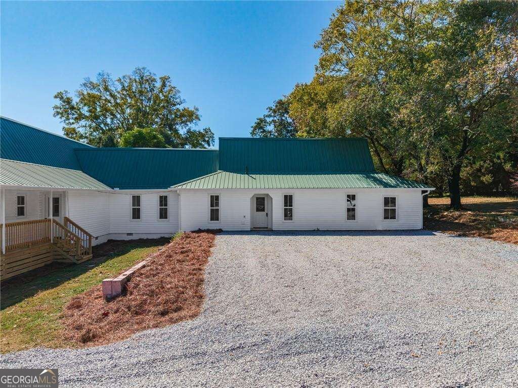 299 Gaines Road Rome - Photo 53