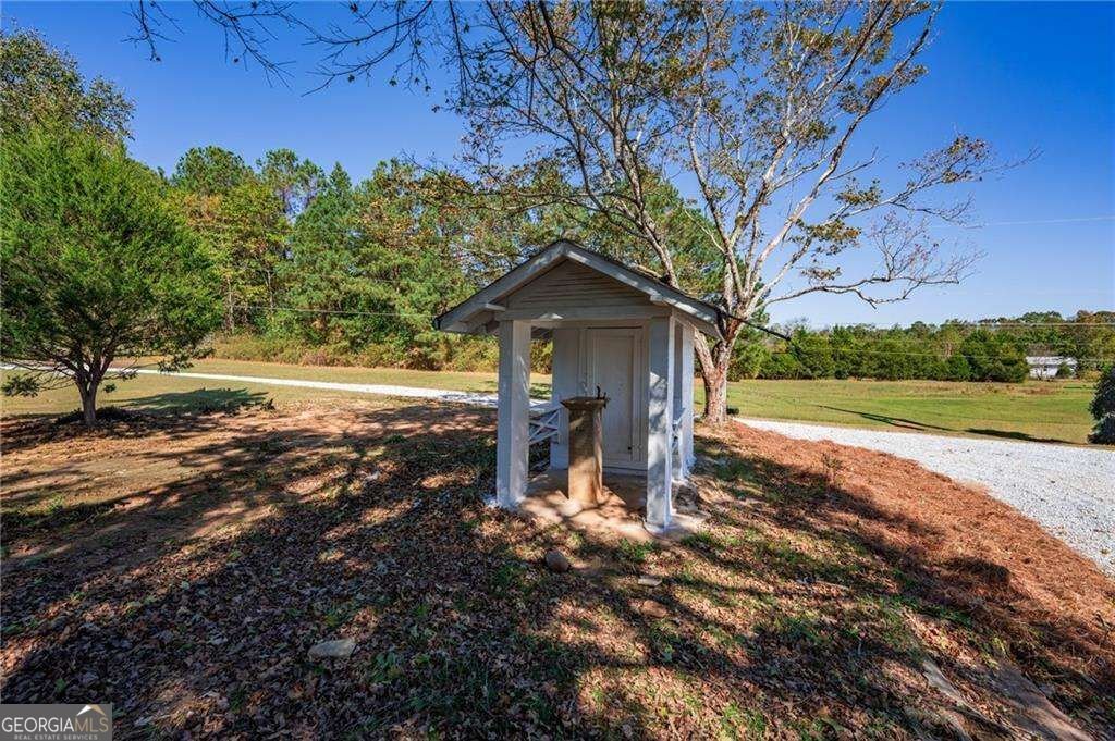 299 Gaines Road Rome - Photo 54