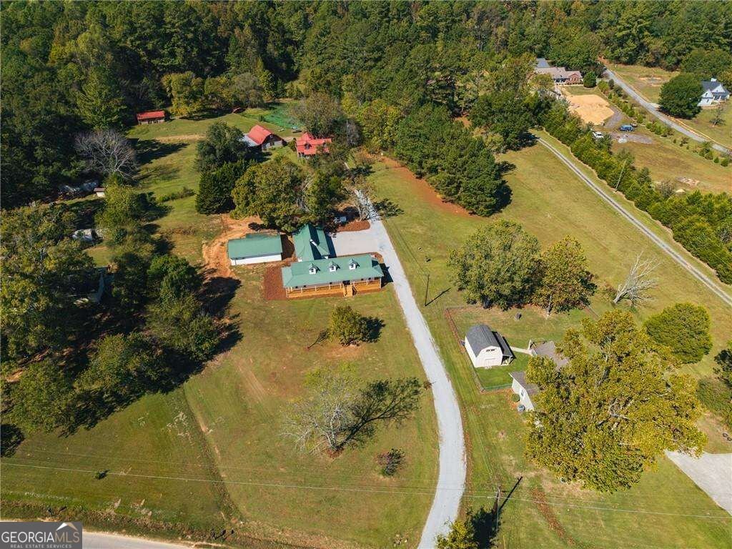 299 Gaines Road Rome - Photo 55