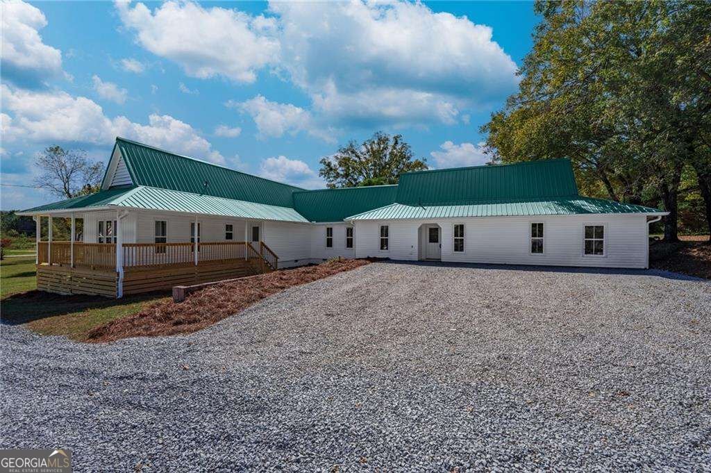 299 Gaines Road Rome - Photo 56