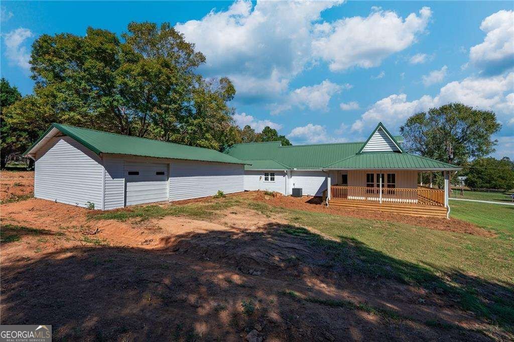 299 Gaines Road Rome - Photo 58