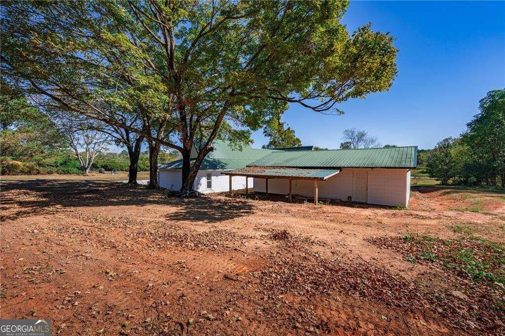 299 Gaines Road Rome - Photo 59