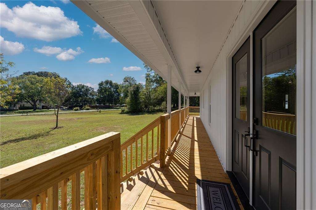 299 Gaines Road Rome - Photo 6