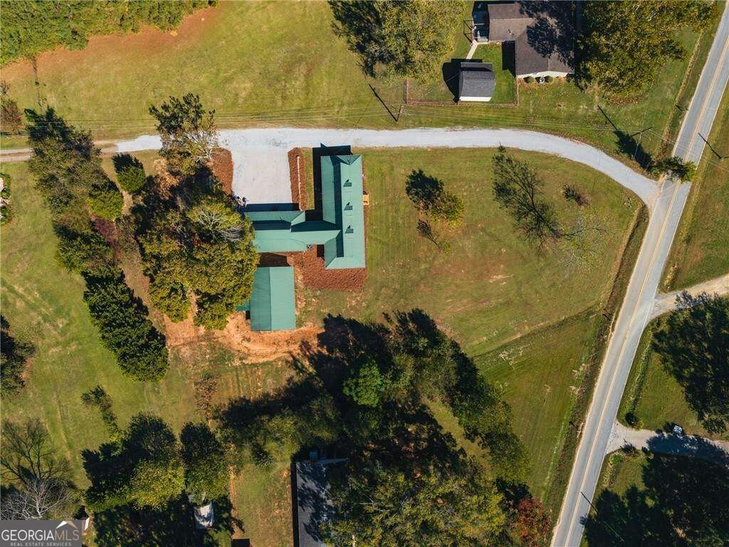 299 Gaines Road Rome - Photo 61
