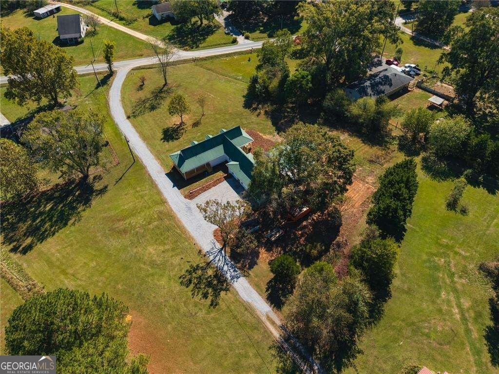 299 Gaines Road Rome - Photo 63