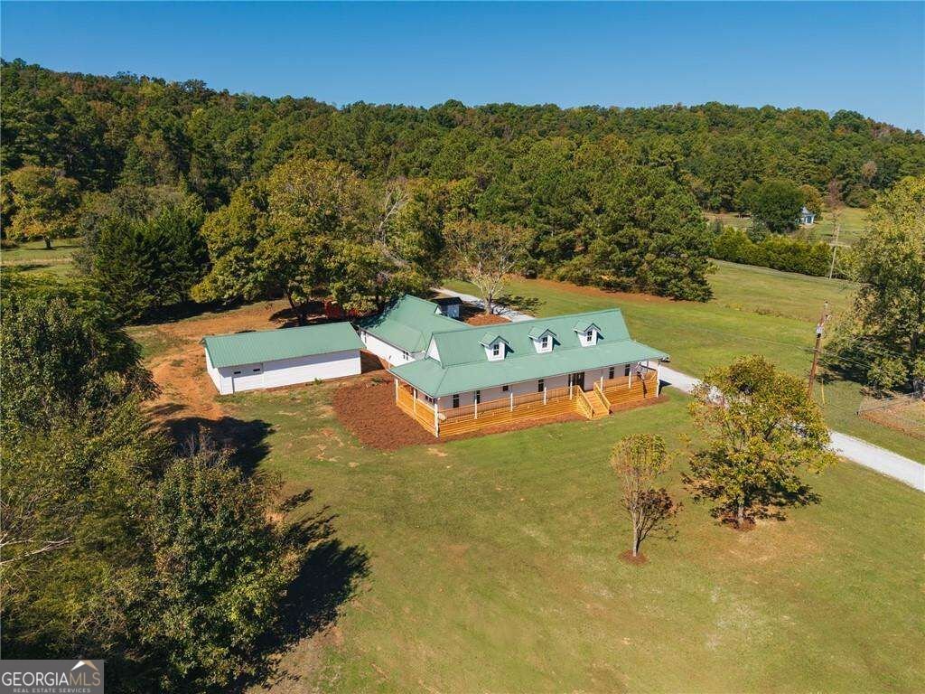 299 Gaines Road Rome - Photo 64