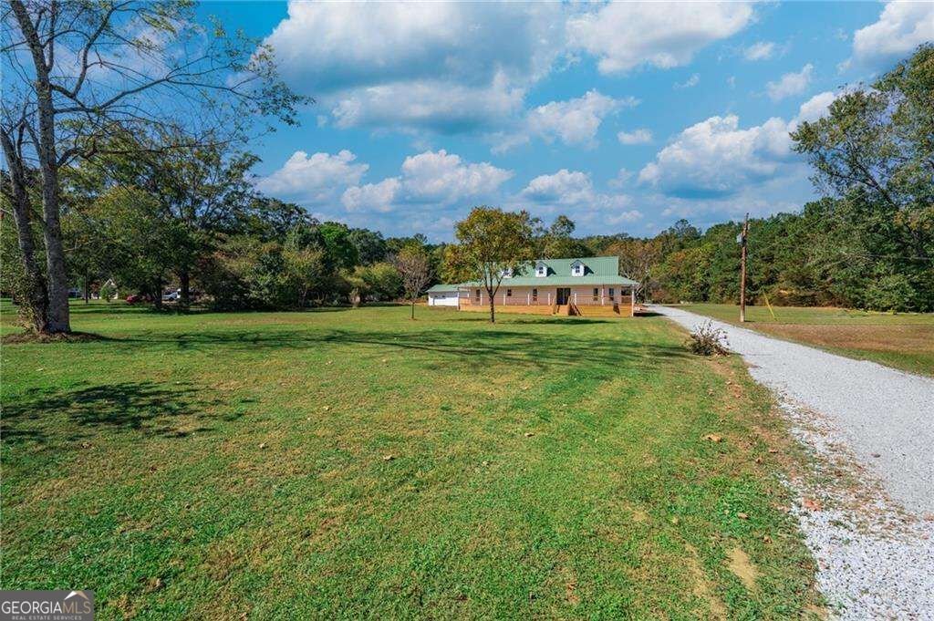 299 Gaines Road Rome - Photo 65