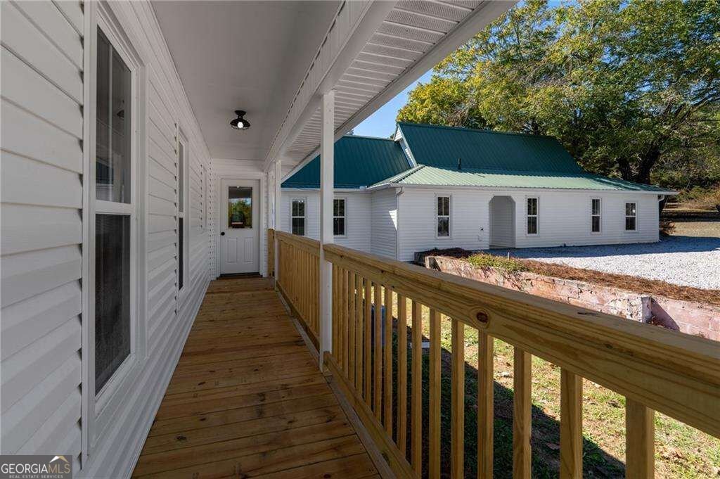 299 Gaines Road Rome - Photo 69