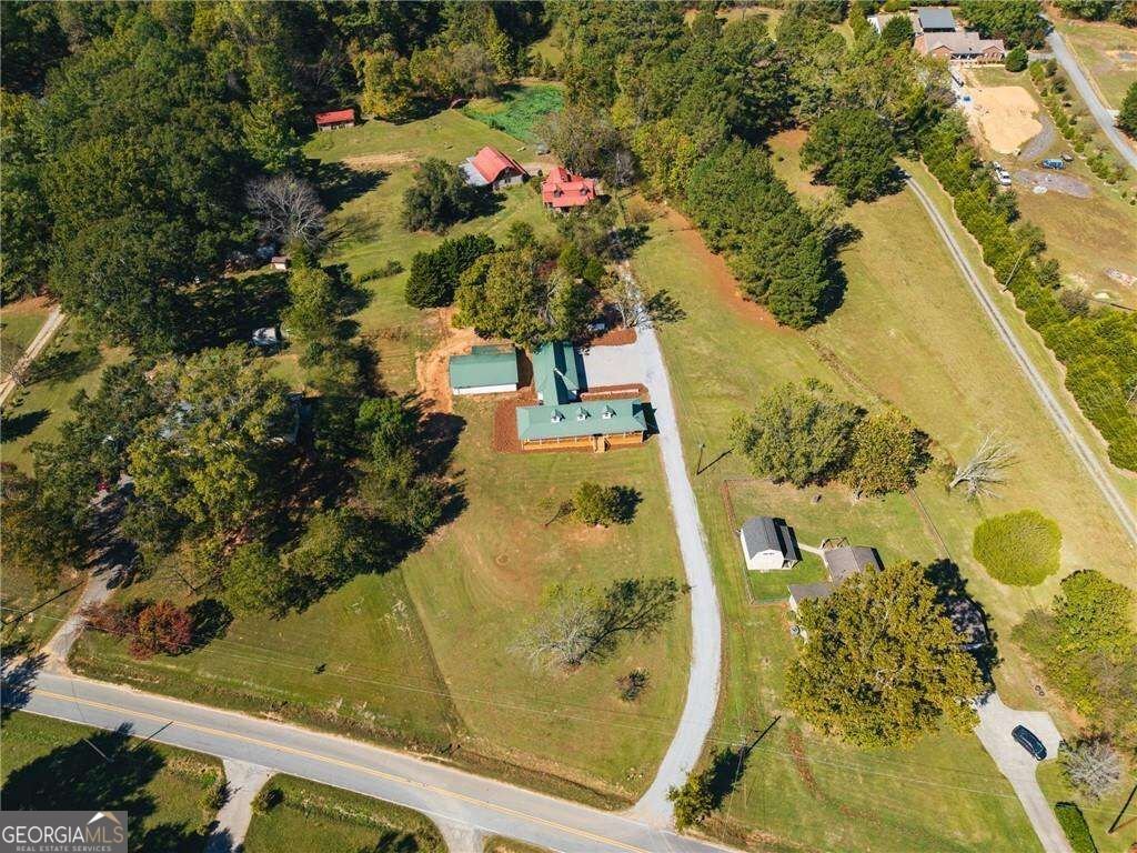 299 Gaines Road Rome - Photo 71