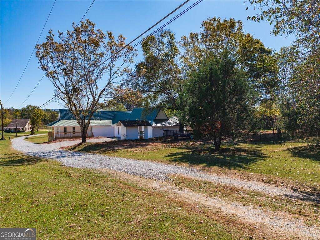 299 Gaines Road Rome - Photo 73