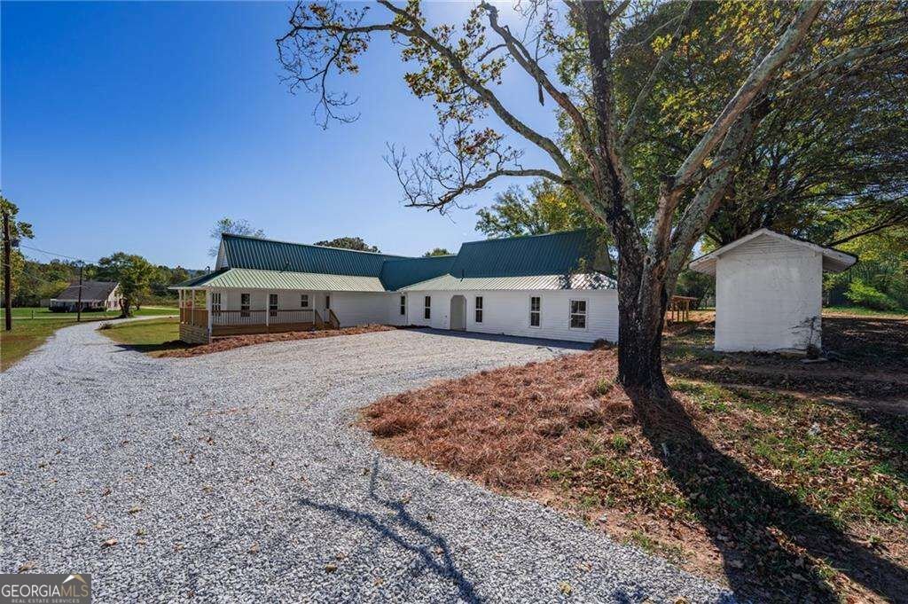 299 Gaines Road Rome - Photo 77