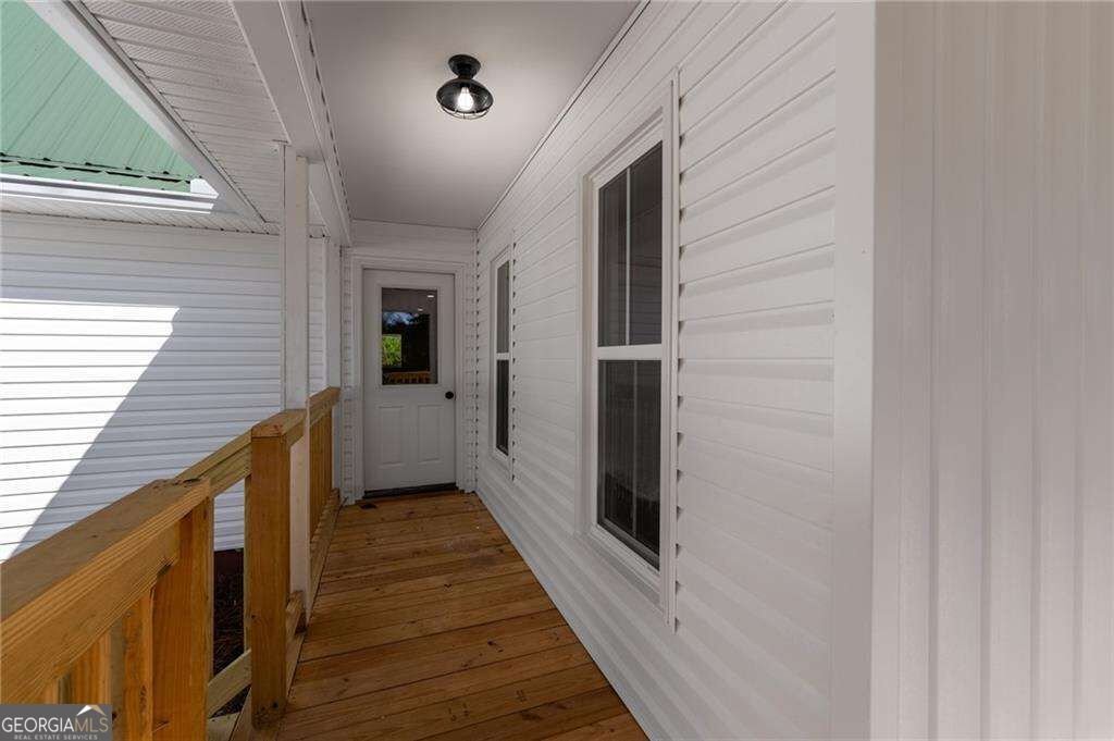 299 Gaines Road Rome - Photo 78