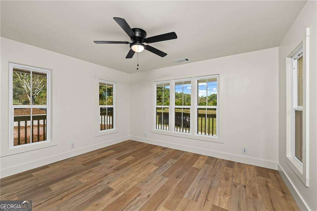299 Gaines Road Rome - Photo 8