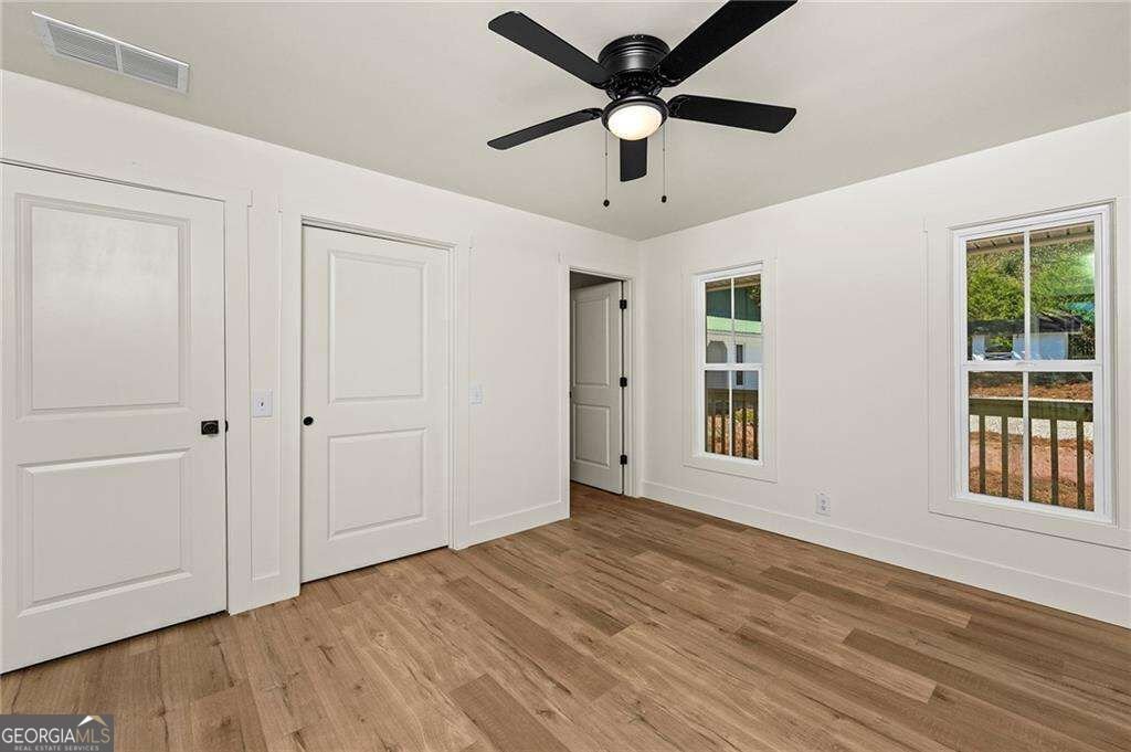 299 Gaines Road Rome - Photo 9